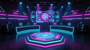 pa视讯 能摆地摊的3d游戏